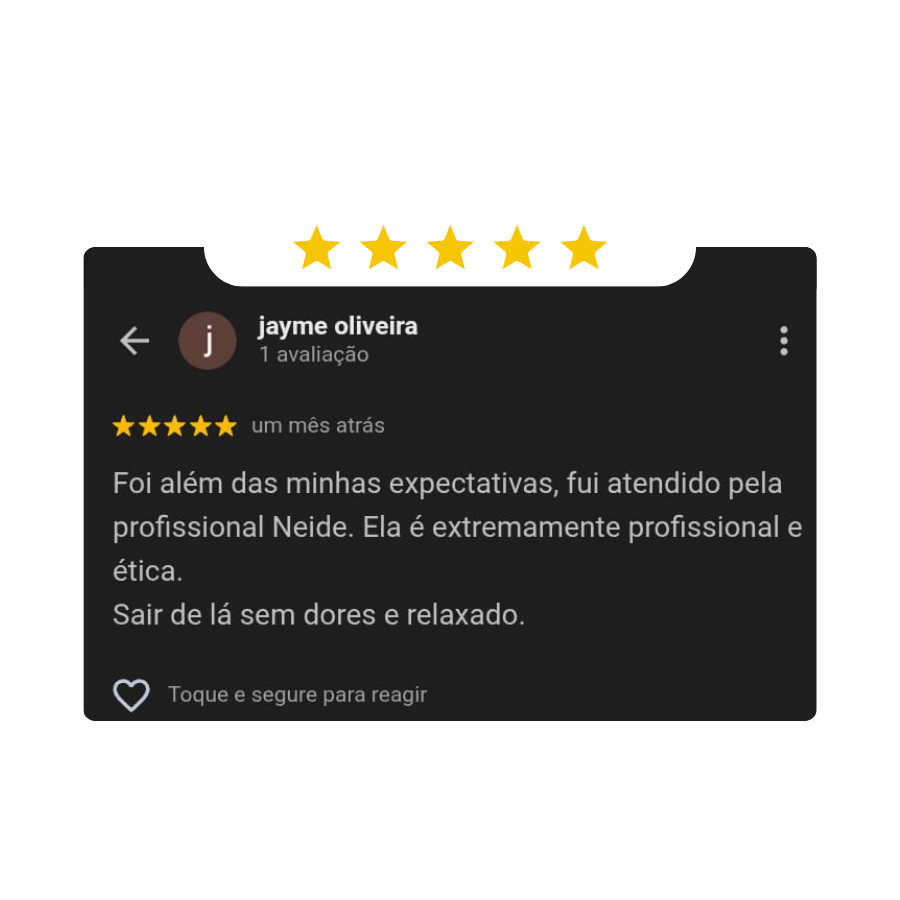 feedback (1)