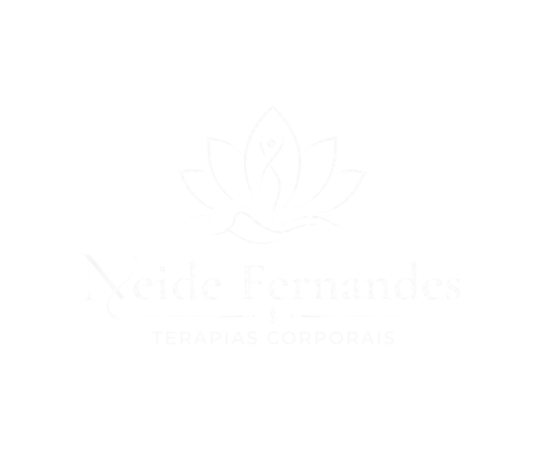 NEIDE - LOGO (1)