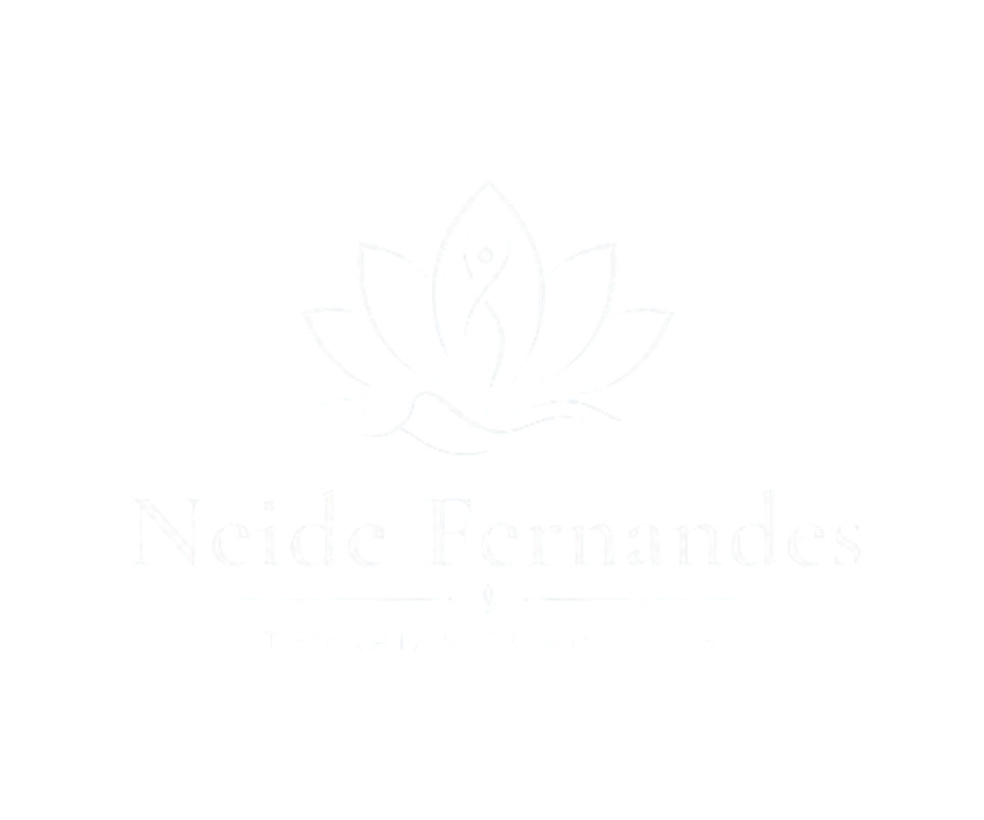 NEIDE - LOGO